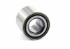 Подшипник задний Opel Corsa C, 00-09, (27x43x53) SHAFER SH153.37 (фото 1)