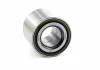 Підшипник задній Opel Corsa C, 00-09, (27x43x53) SHAFER SH153.37 (фото 1)
