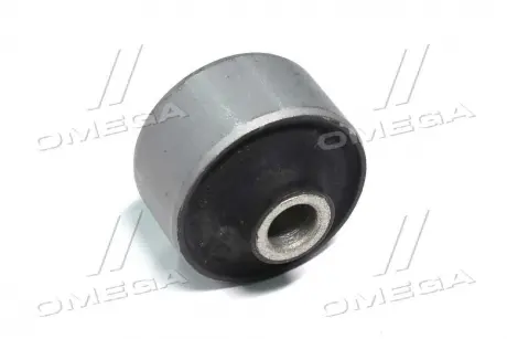 Сайлентблок рычага GM KOREA Nubira (выр-во) CTR GV0004