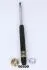 JAPANPARTS VW Амортизатор газ.передн.Golf I -83 MM-00509