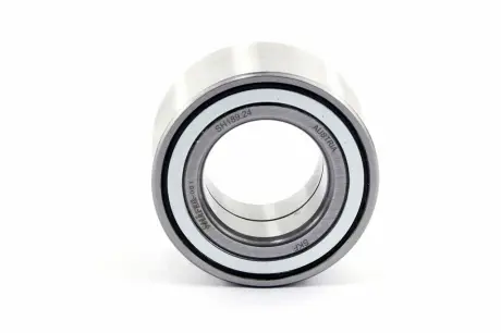 Підшипник передній Kia Picanto, 11-, (35x36x66) SHAFER SH189.24