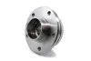 Маточина передня Opel Omega A, B, ABS+ (86-03) SHAFER SH153.19 (фото 1)
