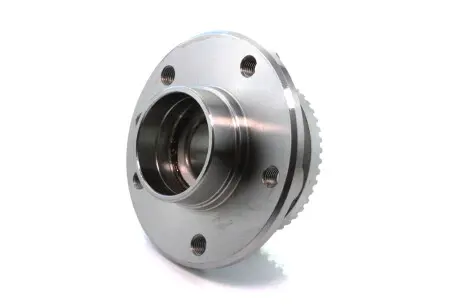 Маточина передня Opel Omega A, B, ABS+ (86-03) SHAFER SH153.19