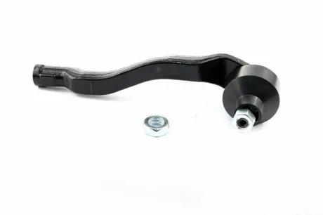 Рулевой наконечник Renault Kangoo II, правый SHAFER SM2012