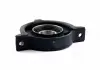 Подшипник подвесной MB 408, D=35mm (SKF Подш.) SCB-004