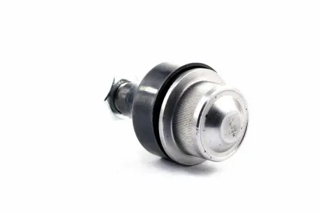 Шаровая опора нижняя MB Sprinter, VW LT, 96-06 SHAFER SM8875