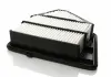 Фильтр воздушный Honda CR-V IV 1.6D (13-17) SX4405