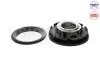 PEUGEOT Подушка аморт.(с подшипн.) 406 SIDEM 853410 KIT (фото 1)