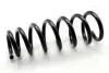 JAPANPARTS  BMW Пружина передняя X5 E70 06- ZC3898A