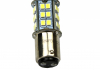 Лампа светодиодная S25 BAY15D 18LEDs (1шт) SHAFER SL4001 (фото 1)