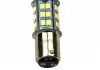 Лампа светодиодная S25 BAY15D 18LEDs (1шт) SHAFER SL4001 (фото 1)