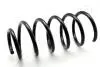 JAPANPARTS VOLVO Пружина передняя XC90 02- ZC3464C