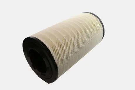 Фильтр воздушный Man TGA, TGS, TGX (99-) SHAFER SX1024