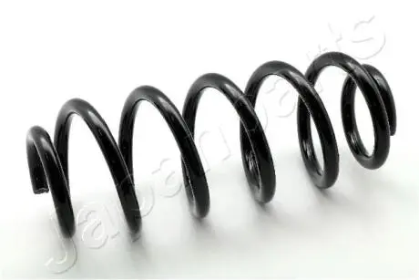 AUDI Пружина передняя A6 (4F) JAPANPARTS ZC3476H