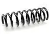 JAPANPARTS KIA Пружина задняя Carens III ZC6367C