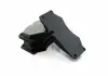 Колодки передние VW LT 75-96, MB 207-410 SB20784
