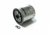 Фильтр топливный MB Sprinter TDI (83-99) FC63/1D