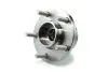 Маточина передня Mazda 3, 03-05, ABS+ SHAFER SH170.41 (фото 1)