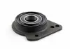 Подшипник подвесной полуоси VW T4 91- SCB-02G409335A