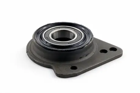 Подшипник подвесной полуоси VW T4 91- SHAFER SCB-02G409335A