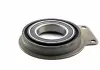 Подшипник подвесной полуоси VW T5 03- SCB-7H0407181
