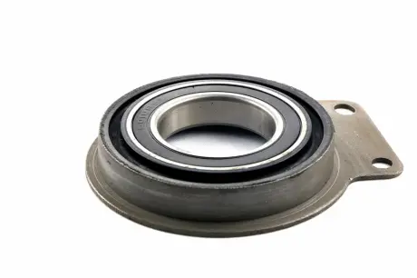 Подшипник подвесной полуоси VW T5 03- SHAFER SCB-7H0407181