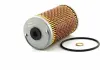 Фильтр масляный MB W123/201 M102 -85 FOE34D