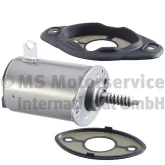 Фото 1 - электродвигатель пост. тока <750 Вт PIERBURG 7.09800.00.0 Электродвигатель пост. тока <750 Вт PIERBURG 7.09800.00.0 (фото 1)