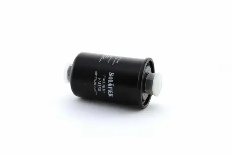 Фильтр топливный Daewoo Nexia, 89- SHAFER FM158