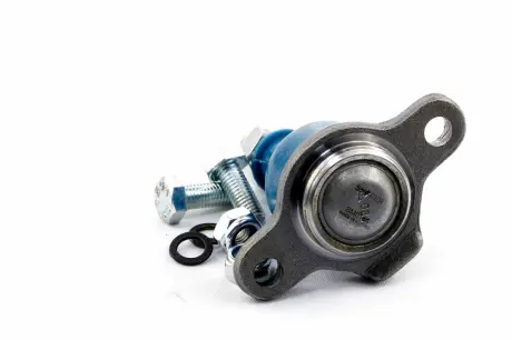 Шаровая опора нижняя T4 90-96 SHAFER SM0164
