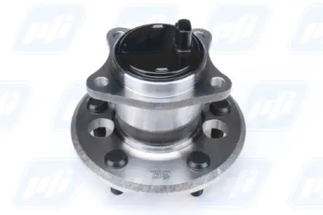 Подшипник Pfi PHU2207