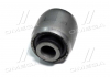 Сайлентблок рычага задняя ось Toyota Rav4 05-19 Auris 07-18 Avensis 03-08 Lexus NX 14- (выр-во) CTR GV0595 (фото 2)