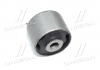 Втулка подвески Hyundai santa fe (cm) 05-12, kia sorento (xm) 09-12, carens (un) 06-12 (выр-во CTR) GV0085