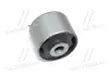 Втулка підвіски Hyundai santa fe (cm) 05-12, kia sorento (xm) 09-12, carens (un) 06-12 (вир-во CTR) GV0085