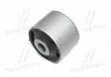Втулка подвески Hyundai santa fe (cm) 05-12, kia sorento (xm) 09-12, carens (un) 06-12 (выр-во) CTR GV0085 (фото 4)