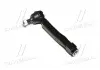 Наконечник рулевой тяги L Toyota Highlander/Kluger 08- Venza 09- Lexus RX350/450H 09- (выр-во CTR) CE0797