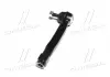 Наконечник тяги рульової L Toyota Highlander/Kluger 08- Venza 09- Lexus RX350/450H 09- CTR CE0797 (фото 2)
