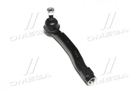 Наконечник тяги рулевой R Toyota Highlander/Kluger 08- Venza 09- Lexus RX350/450H 09- (выр-во) CTR CE0796
