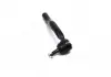 Наконечник рулевой тяги L Toyota Camry 40 04-11 Avalon/Solara 05-12 Lexus ES350 07-12 (выр-во CTR) CE0769