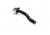 Наконечник тяги рульової L Toyota Camry 40 04-11 Avalon/Solara 05-12 Lexus ES350 07-12 CTR CE0769 (фото 3)