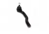 Наконечник рулевой тяги R Toyota Camry 40 04-11 Avalon/Solara 05-12 Lexus ES350 07-12 (выр-во CTR) CE0768