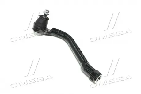Наконечник тяги рул L Hyundai iX35/i40/Tucson/Sonata 09- Kia Sportage/K5/K7/Optima 09- CTR CE0336L