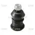 Опора кул верх Mitsubishi Pajero 82- Delica/L300/L200 86-Hyundai Galloper 91-03 Porter (вір-во CTR) CB0176