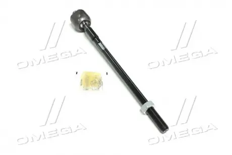 Тяга рулевая Mitsubishi galant 99- eclipse 00- dodge stratus 01- chrysler sebring 01- (выр-во) CTR CR0369