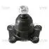 Опора шаровая нижняя Toyota 4Runner (N130) 3.0 (90-95) Hilux (N_) пикап 2.4/2.5D (97-) (выр-во CTR) CB0390