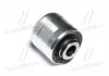 Сайлентблок заднего рычага Mitsubishi Outlander 02-06 Lancer 00-09 Dodge Caliber 05- (выр-во CTR) CB0025