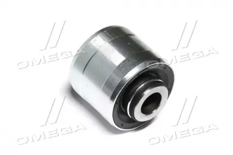 Сайлентблок заднего рычага Mitsubishi Outlander 02-06 Lancer 00-09 Dodge Caliber 05- (выр-во) CTR CB0025