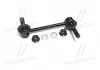 Стойкая стаб FRONT R Land Cruiser 120/150/300/Prado/4Runner/FJ 02- Lexus GX 470 01-09 (выр-во CTR) CL0574