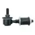 Стойкая стаб FRONT Mitsubishi Outlander 03-06 Lancer 88-91 Suzuki Grand Vitara 98-05 (выр-во) CTR CL0264 (фото 2)