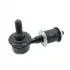Стойкая стаб FRONT Mitsubishi Outlander 03-06 Lancer 88-91 Suzuki Grand Vitara 98-05 (выр-во) CTR CL0264 (фото 3)